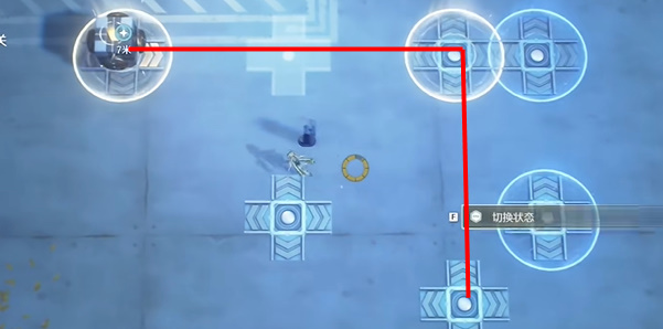 ������˵�е��ܷ���������������ô���