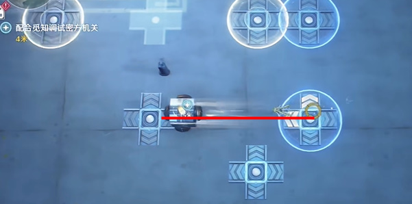 ������˵�е��ܷ���������������ô���