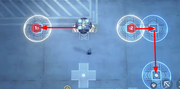 ������˵�е��ܷ���������������ô���