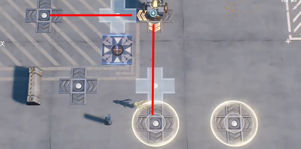 ������˵�е��ܷ���������������ô���