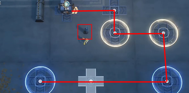 ������˵�е��ܷ���������������ô���