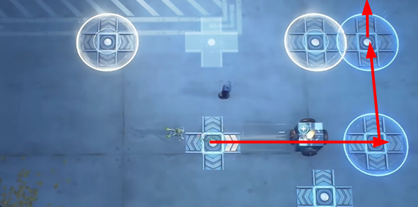 ������˵�е��ܷ���������������ô���