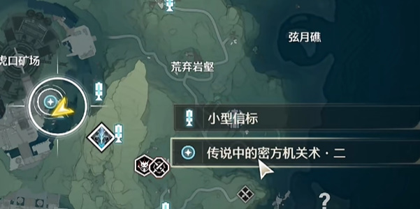 ������˵�е��ܷ������������ܹ���