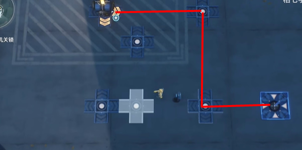 ������˵�е��ܷ������������ܹ���