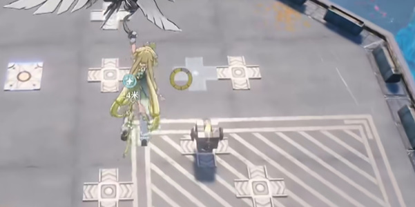 ������˵�е��ܷ������������ܹ���