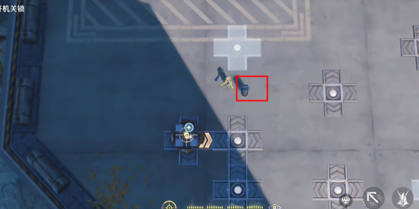 ������˵�е��ܷ������������ܹ���