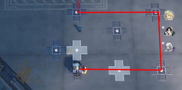 ������˵�е��ܷ������������ܹ���