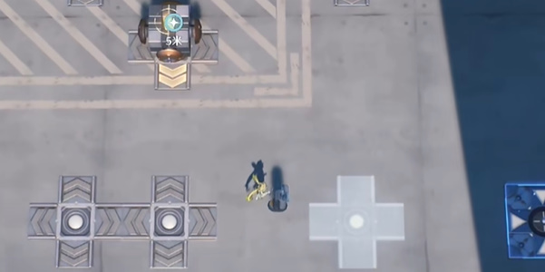 ������˵�е��ܷ������������ܹ���