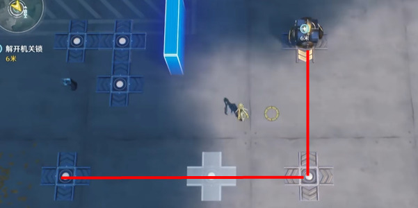 ������˵�е��ܷ������������ܹ���