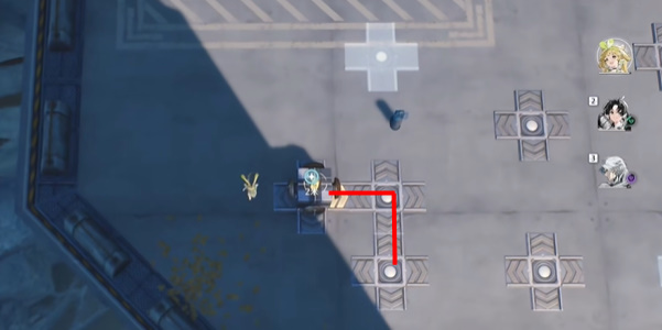 ������˵�е��ܷ������������ܹ���