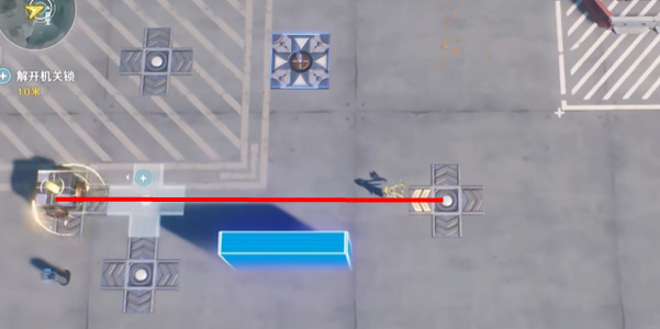 ������˵�е��ܷ������������ܹ���