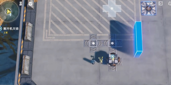 ������˵�е��ܷ������������ܹ���