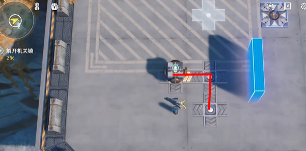 ������˵�е��ܷ������������ܹ���