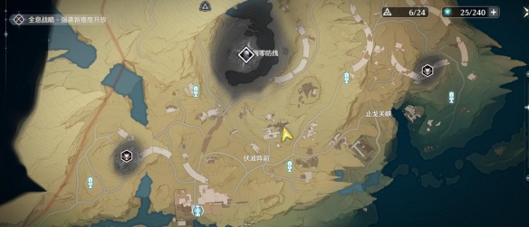 �����������ǰ��������ɹ���