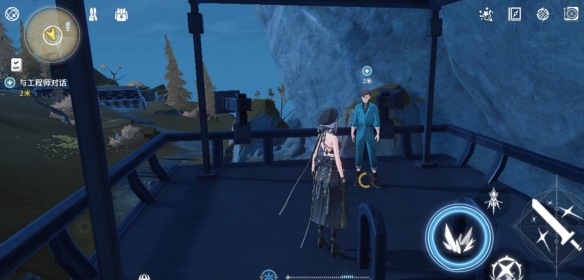 �����������ǰ��������ɹ���