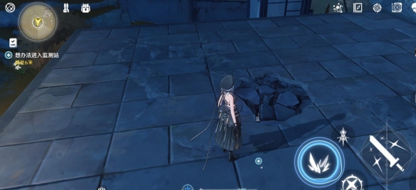 �����������ǰ��������ɹ���