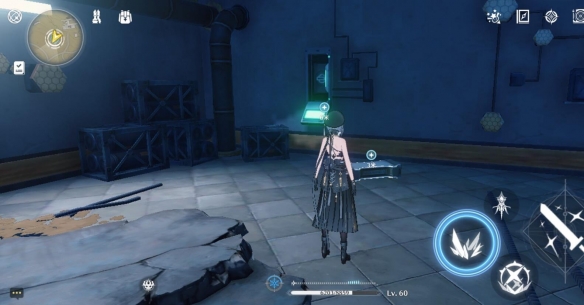 �����������ǰ��������ɹ���