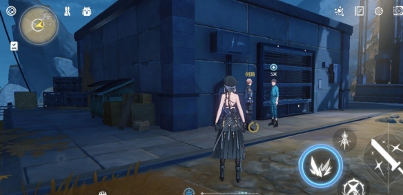 �����������ǰ��������ɹ���