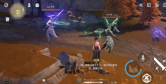 �����������ǰ��������ɹ���