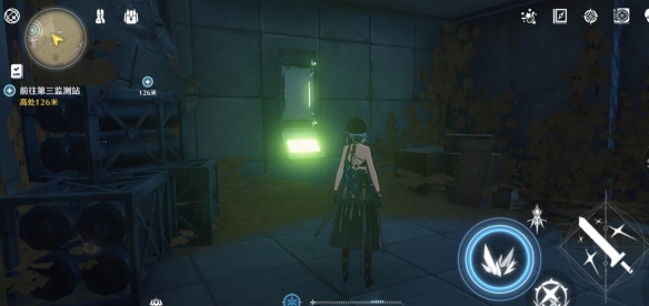 �����������ǰ��������ɹ���