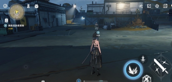 �����������ǰ��������ɹ���