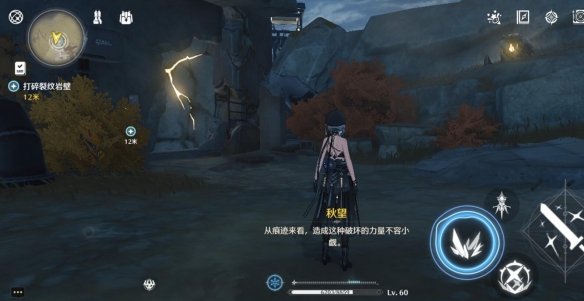 �����������ǰ��������ɹ���