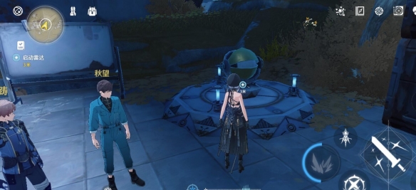 �����������ǰ��������ɹ���