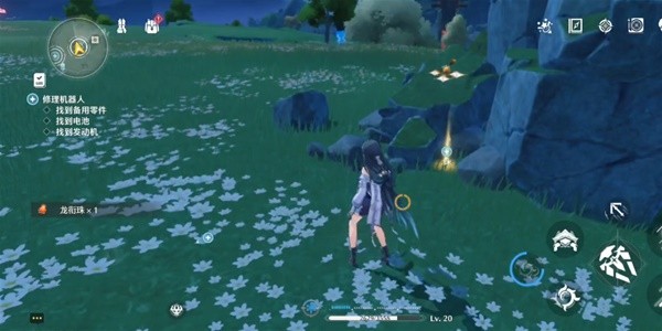 ������ҹ����Ӧ��������ɹ���