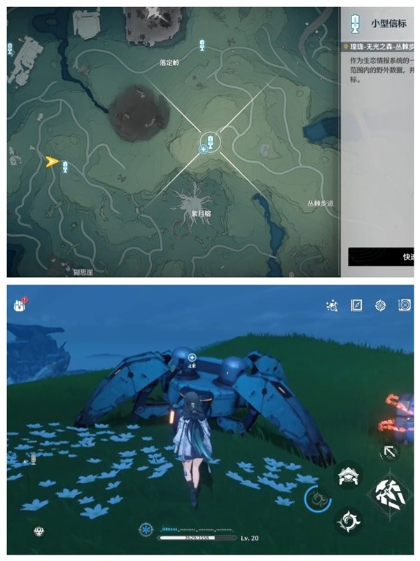 ������ҹ����Ӧ��������ɹ���