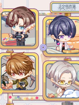 δ���¼���������Ը�ر��淨��������