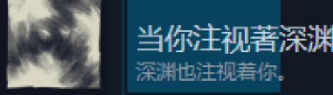 ��������ȫ�ɾ͹��Դ�ȫ