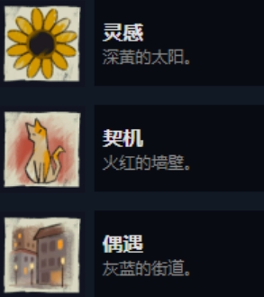 ��������ȫ�ɾ͹��Դ�ȫ