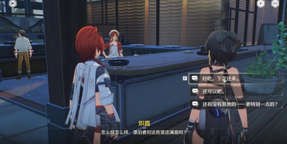 ������ζ���ͼ���������ɹ���