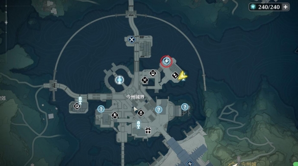 ������ζ���ͼ���������ɹ���