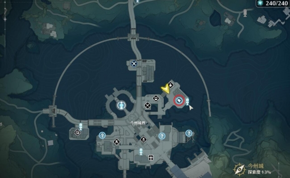 ������ζ���ͼ���������ɹ���