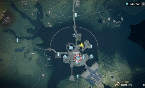 ������ζ���ͼ���������ɹ���