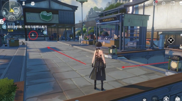 ������ζ���ͼ���������ɹ���