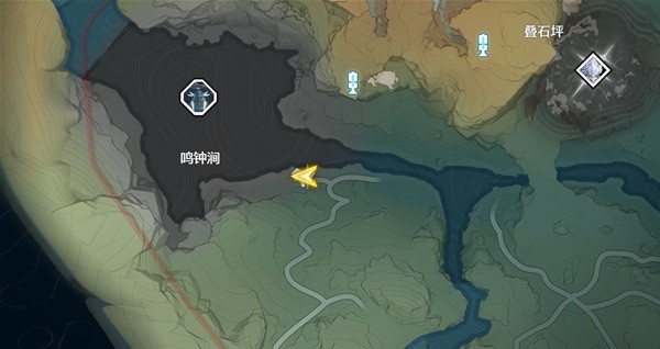 ��������������÷���