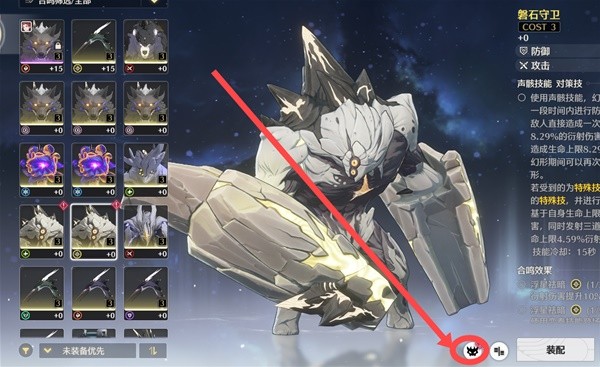 ��������������÷���