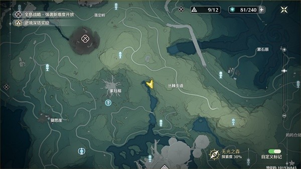 ��������������÷���