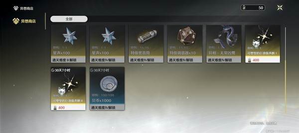 ��������������÷���