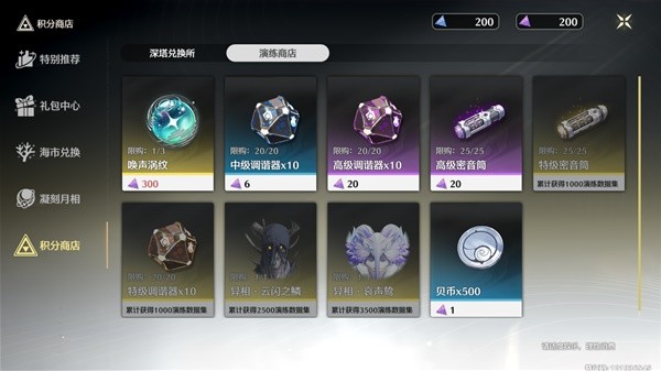 ��������������÷���