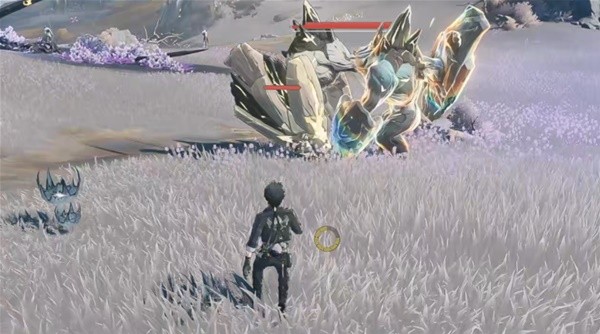 ��������������÷���