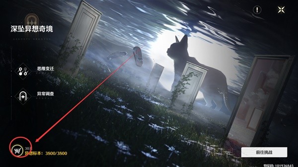 ��������������÷���