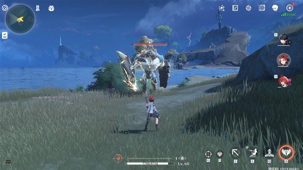 ��������������÷���