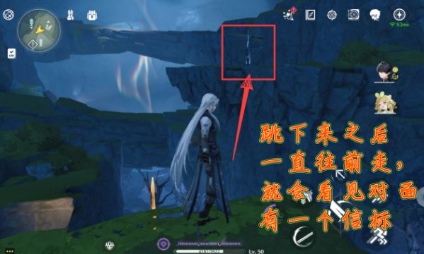 ������ө�����Աߵ�ê����뷽������