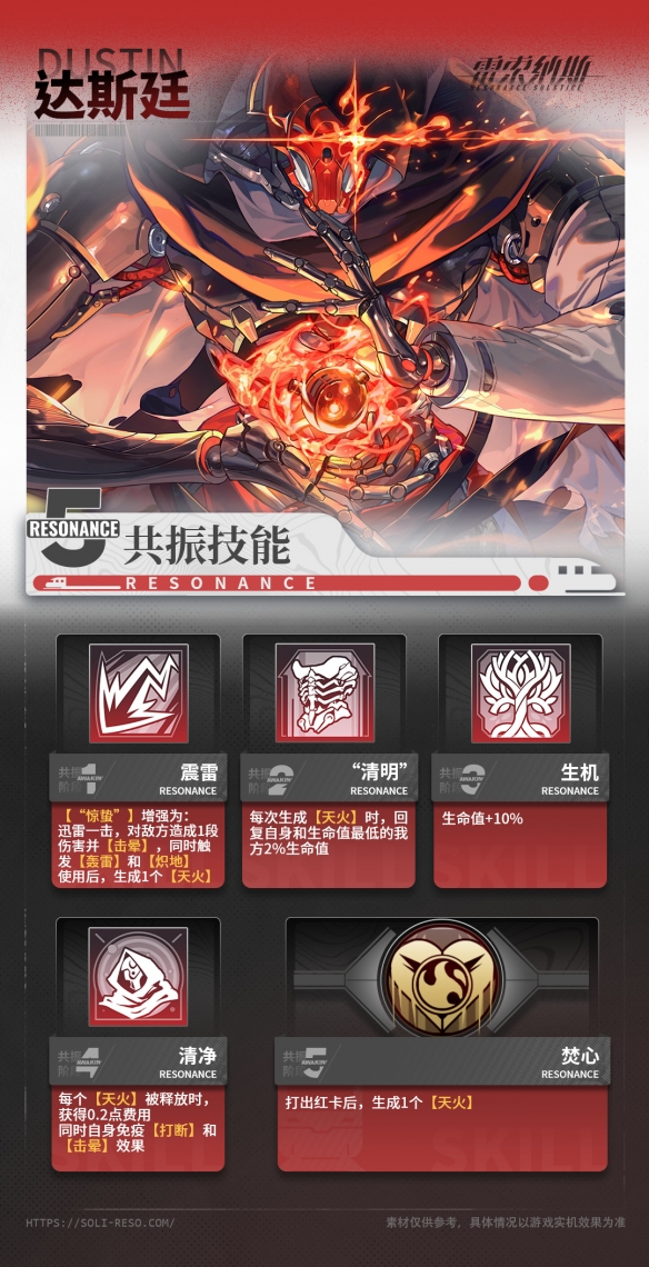 ������˹��˹͢��Աͼ������һ��