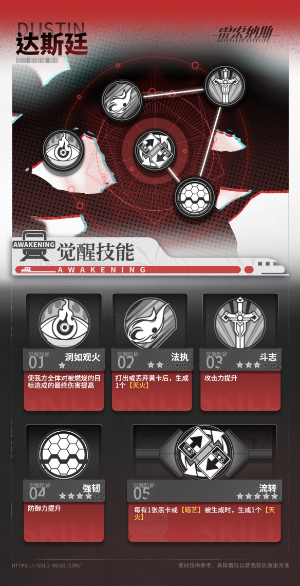 ������˹��˹͢��Աͼ������һ��