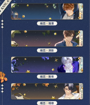 δ���¼�������֮����淨����