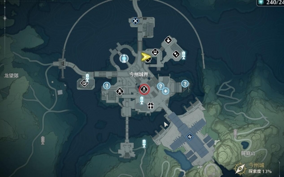 ������ȡ����֮��������ɹ���